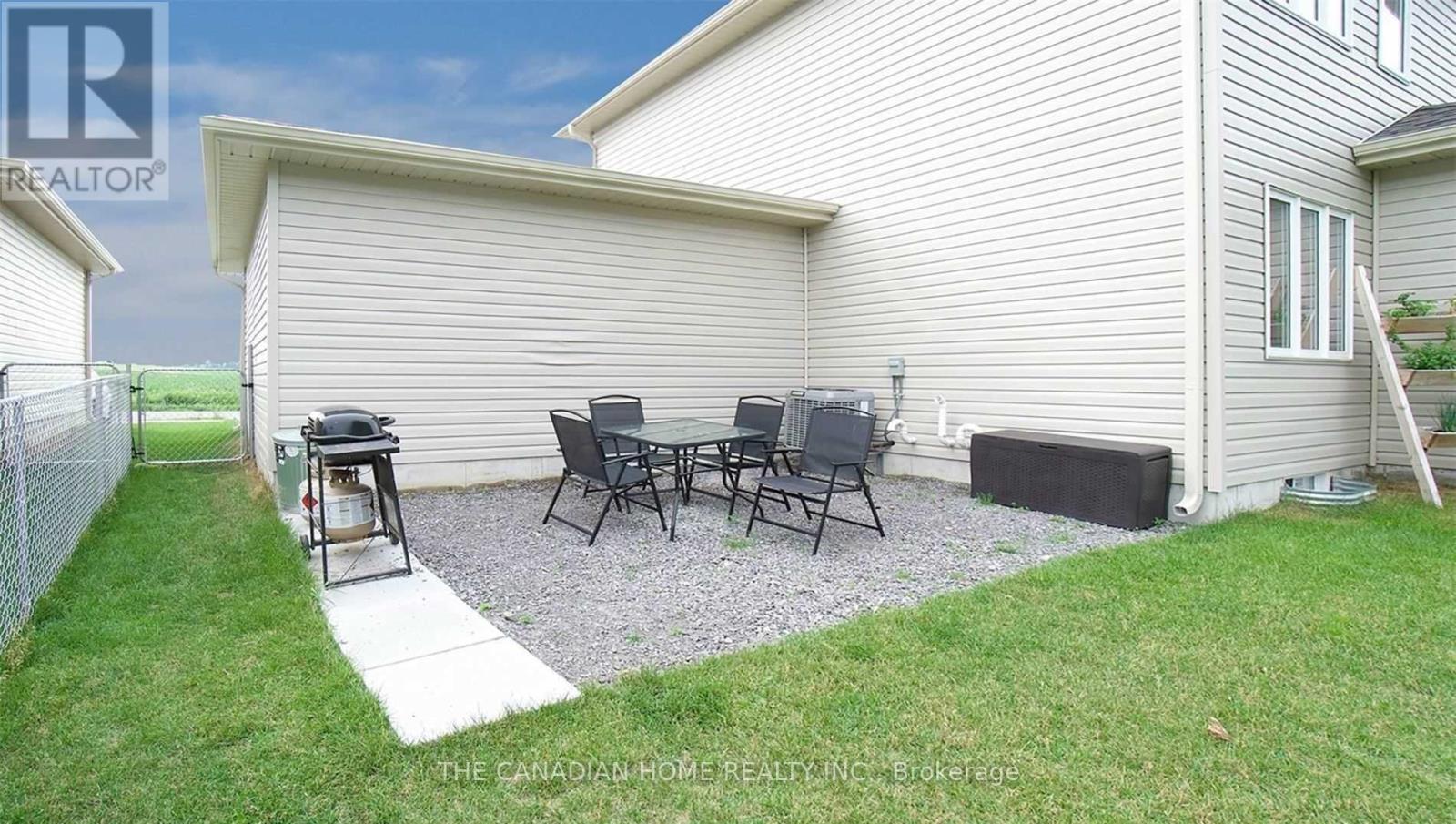 58 Birch Street, Asphodel-Norwood, Ontario  K0L 2V0 - Photo 29 - X13846408