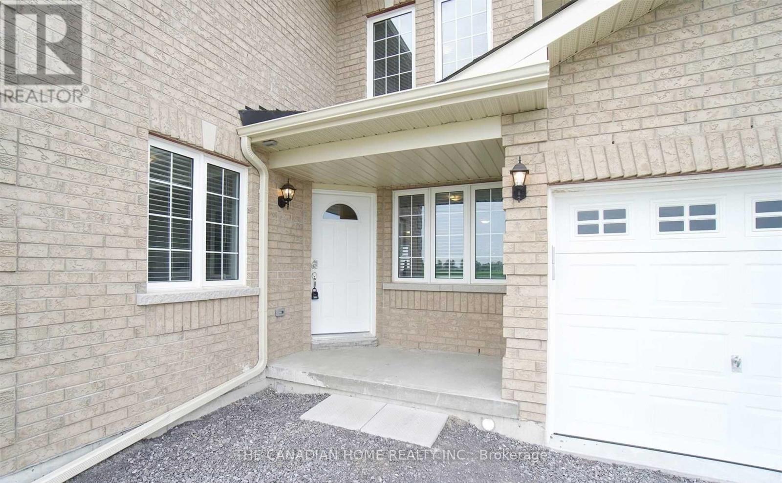58 Birch Street, Asphodel-Norwood, Ontario  K0L 2V0 - Photo 3 - X13846408
