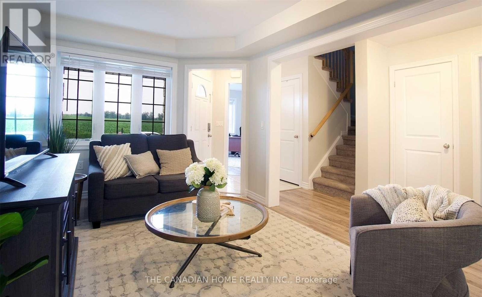 58 Birch Street, Asphodel-Norwood, Ontario  K0L 2V0 - Photo 4 - X13846408