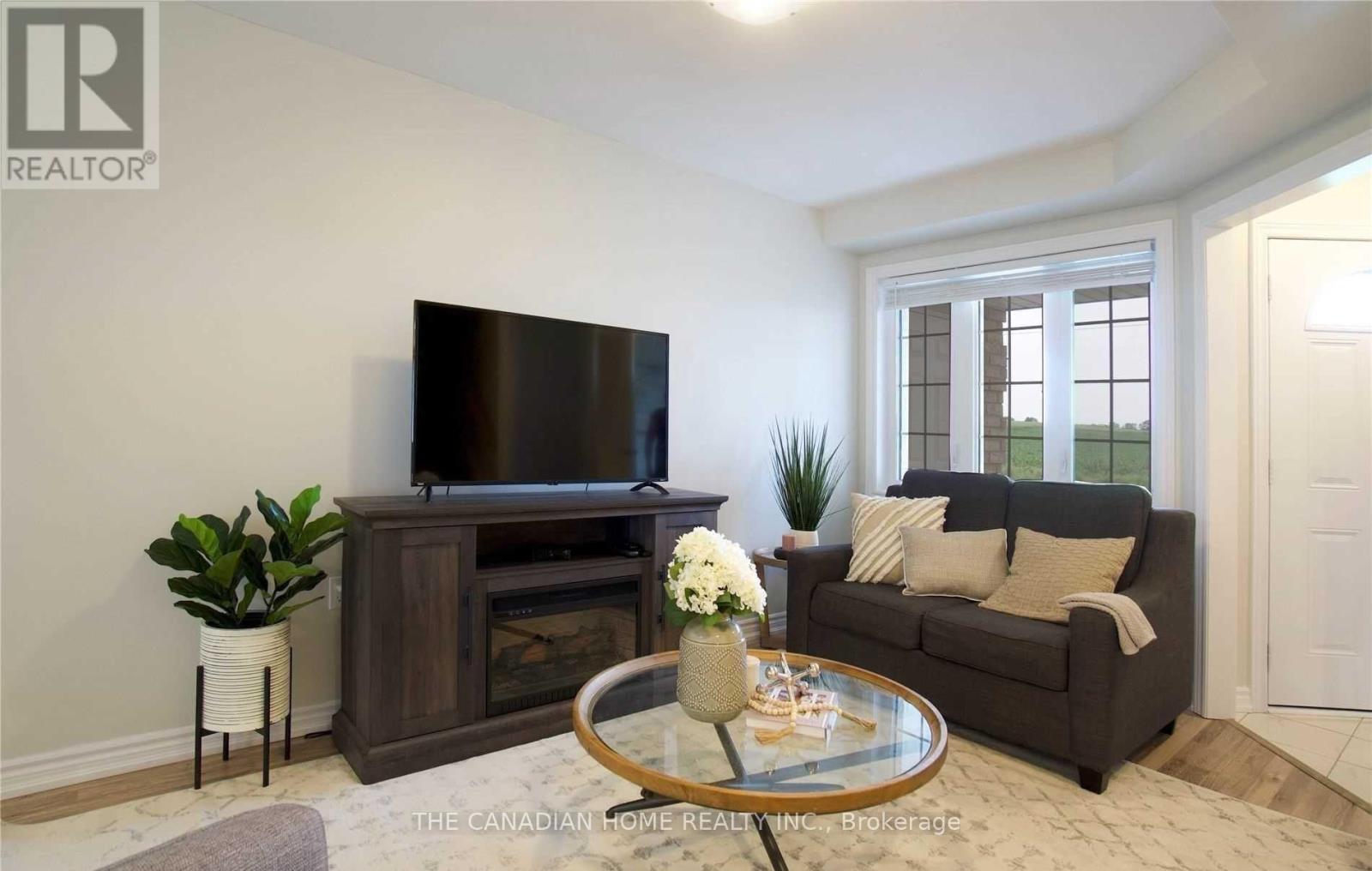 58 Birch Street, Asphodel-Norwood, Ontario  K0L 2V0 - Photo 5 - X13846408