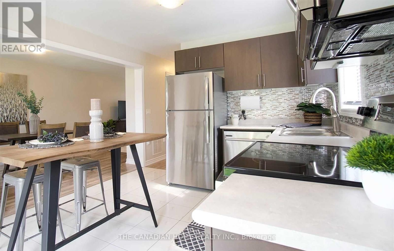 58 Birch Street, Asphodel-Norwood, Ontario  K0L 2V0 - Photo 9 - X13846408