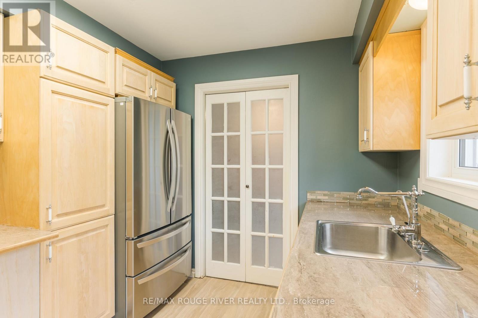 244 Ridgewood Road, Peterborough, Ontario  K9J 8A3 - Photo 10 - X13846422