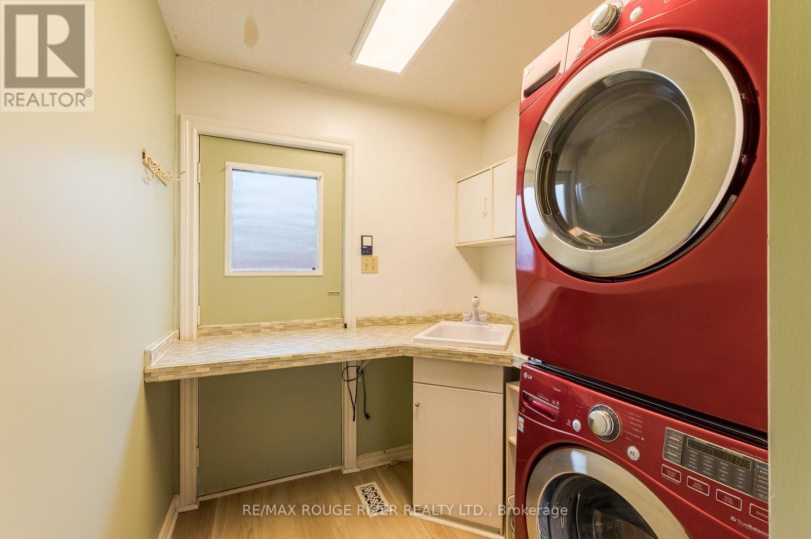 244 Ridgewood Road, Peterborough, Ontario  K9J 8A3 - Photo 12 - X13846422