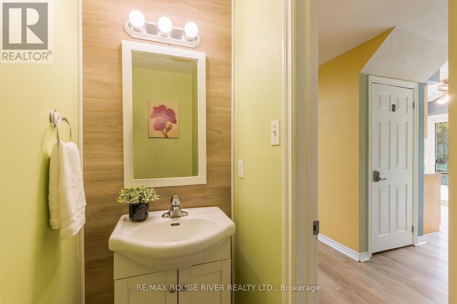 244 Ridgewood Road, Peterborough, Ontario  K9J 8A3 - Photo 13 - X13846422