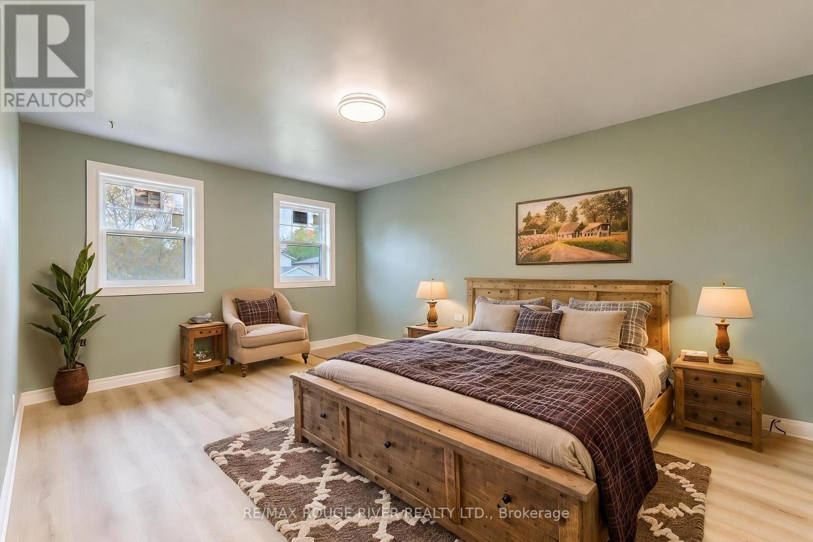 244 Ridgewood Road, Peterborough, Ontario  K9J 8A3 - Photo 14 - X13846422