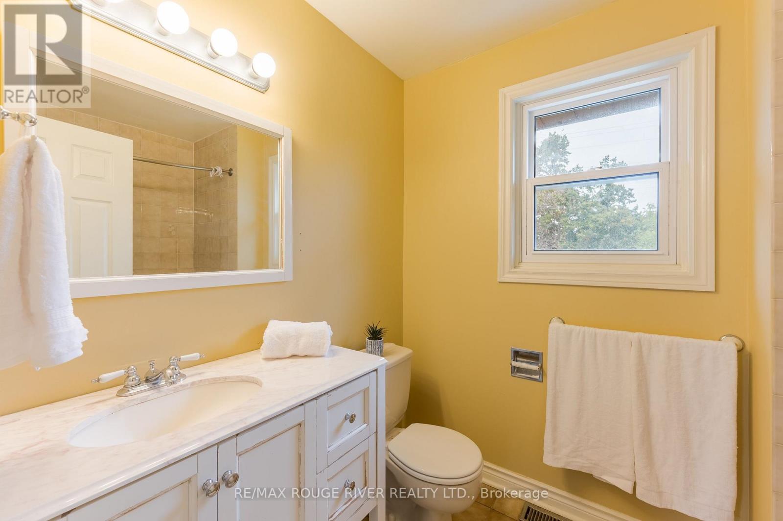 244 Ridgewood Road, Peterborough, Ontario  K9J 8A3 - Photo 15 - X13846422