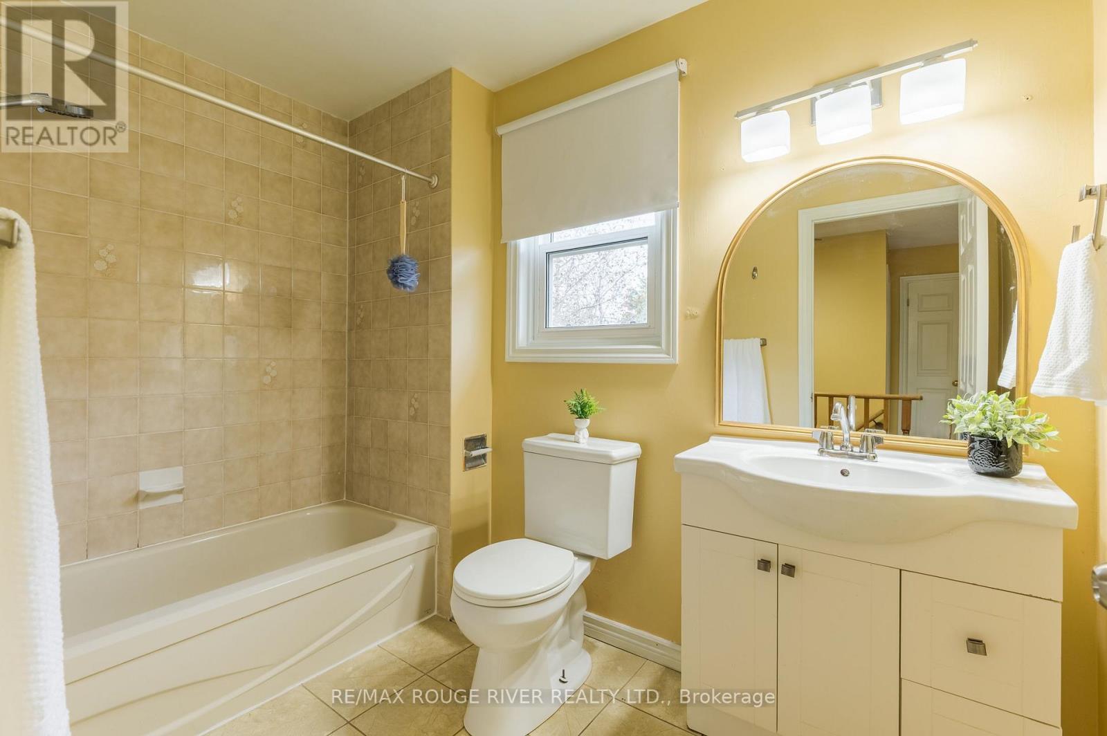 244 Ridgewood Road, Peterborough, Ontario  K9J 8A3 - Photo 16 - X13846422