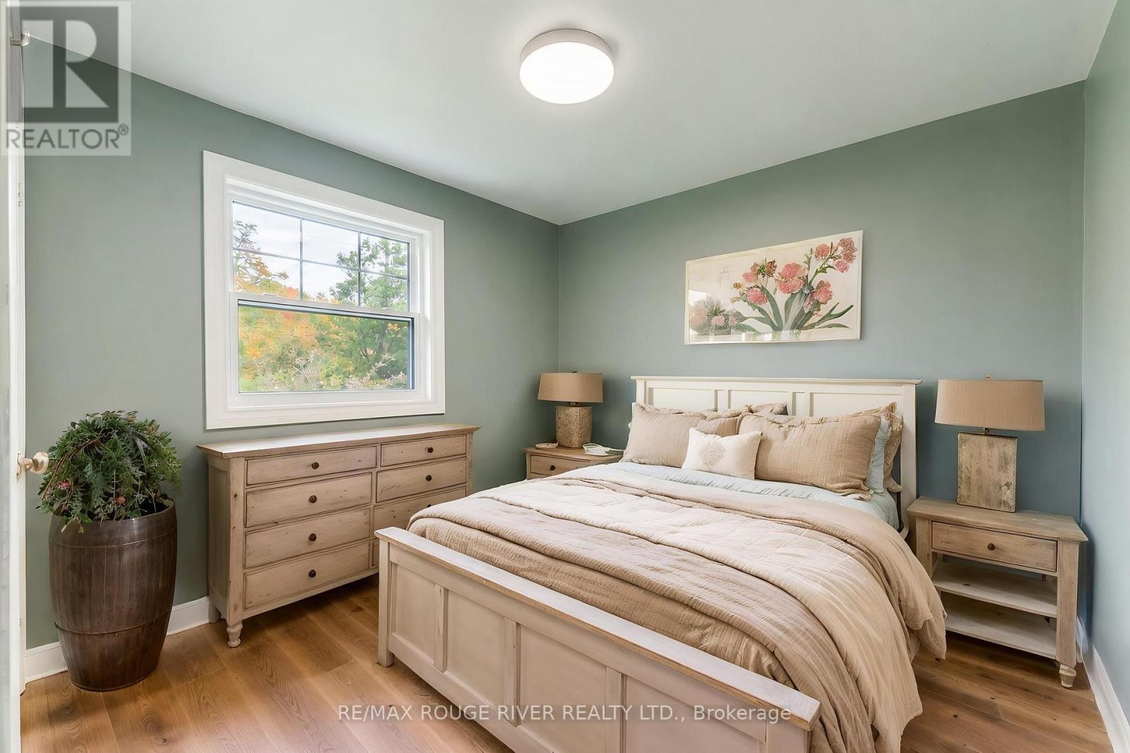 244 Ridgewood Road, Peterborough, Ontario  K9J 8A3 - Photo 17 - X13846422