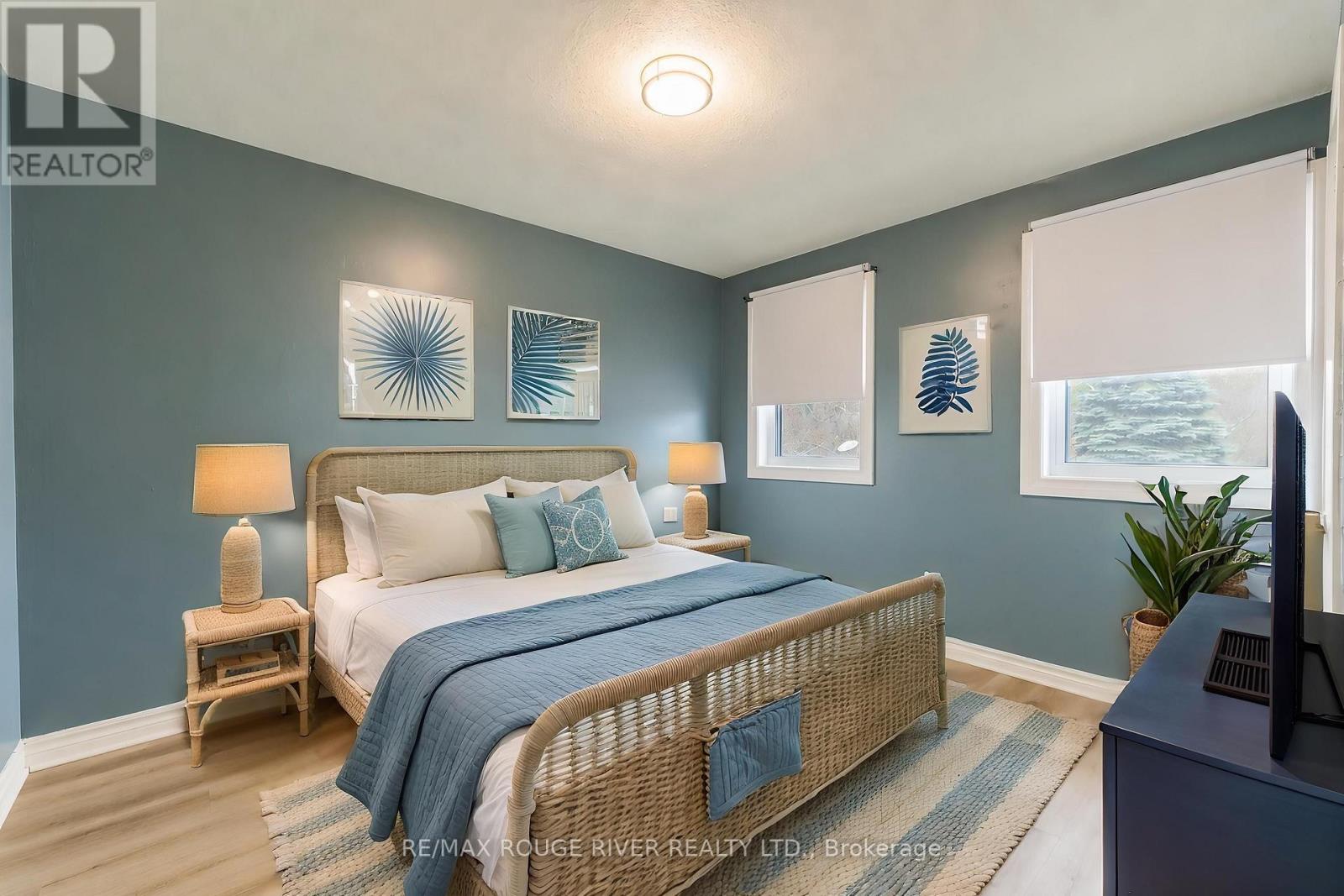 244 Ridgewood Road, Peterborough, Ontario  K9J 8A3 - Photo 18 - X13846422
