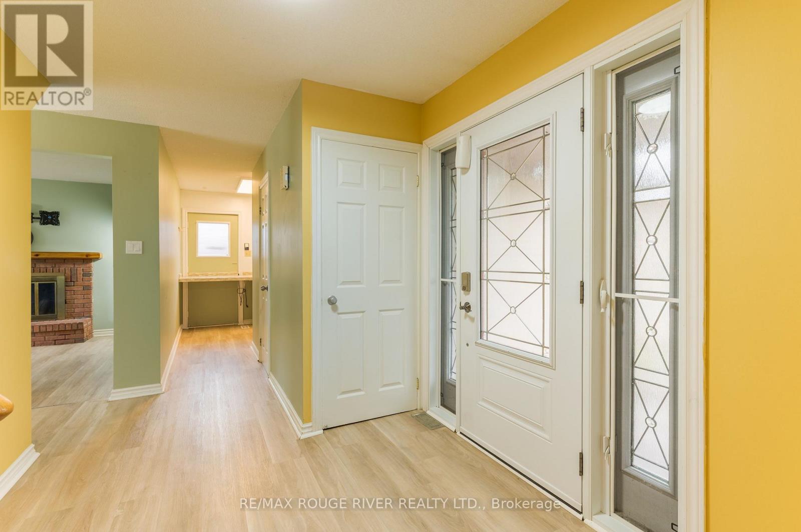 244 Ridgewood Road, Peterborough, Ontario  K9J 8A3 - Photo 2 - X13846422