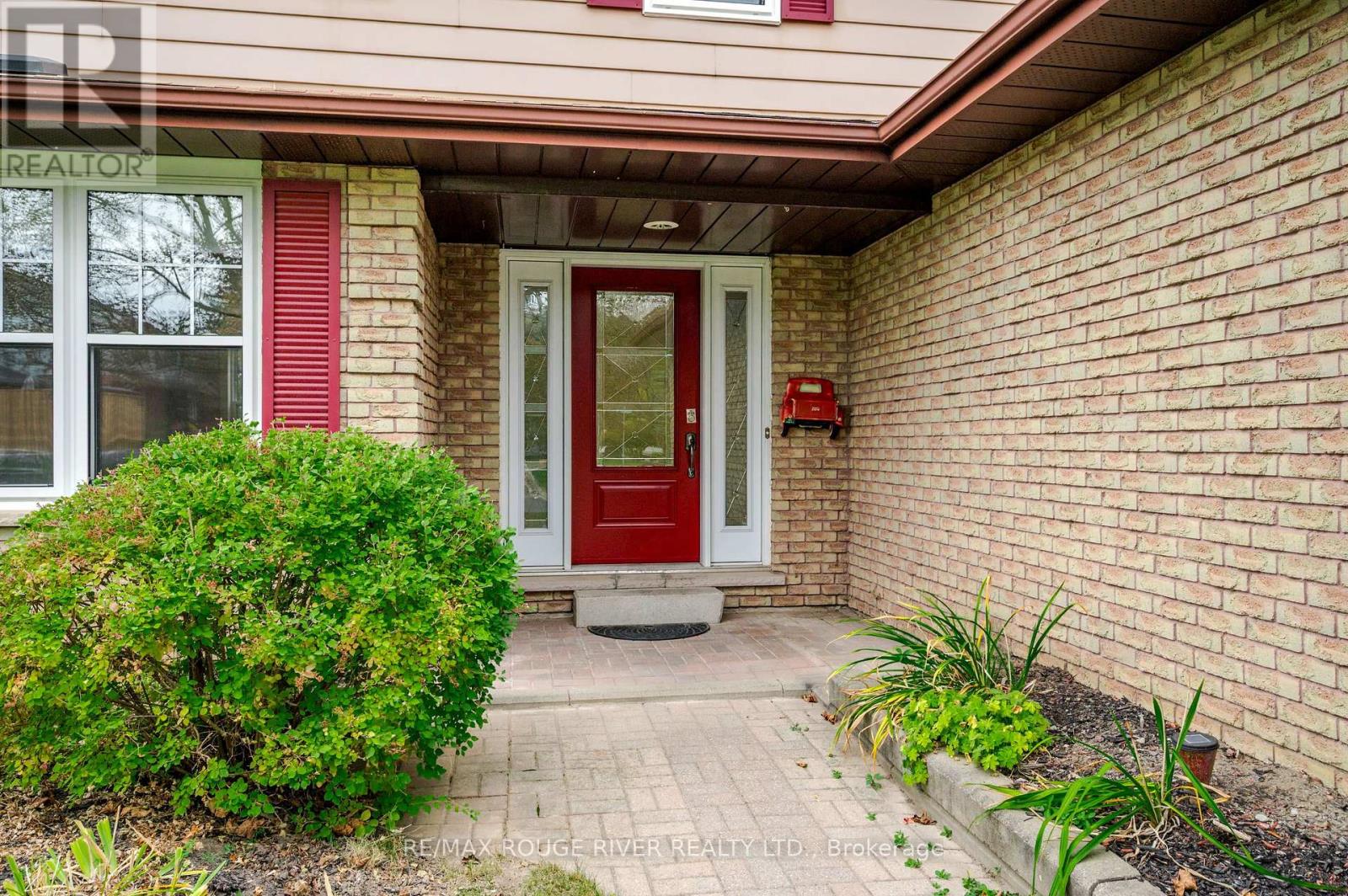 244 Ridgewood Road, Peterborough, Ontario  K9J 8A3 - Photo 26 - X13846422