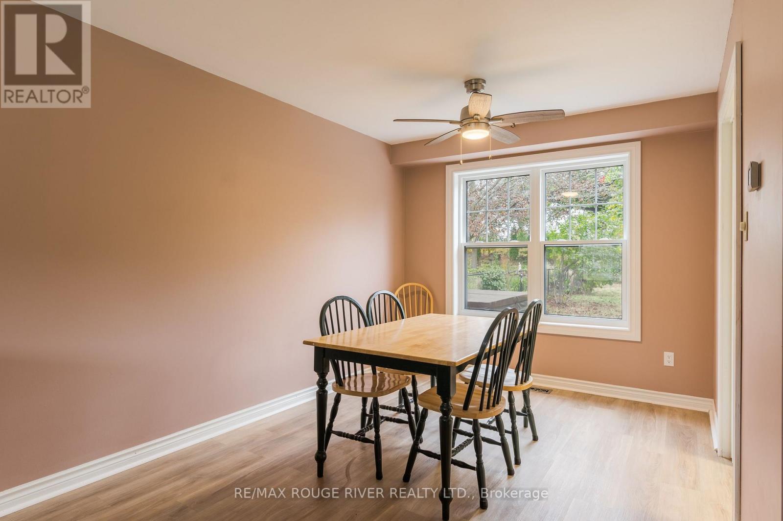 244 Ridgewood Road, Peterborough, Ontario  K9J 8A3 - Photo 5 - X13846422