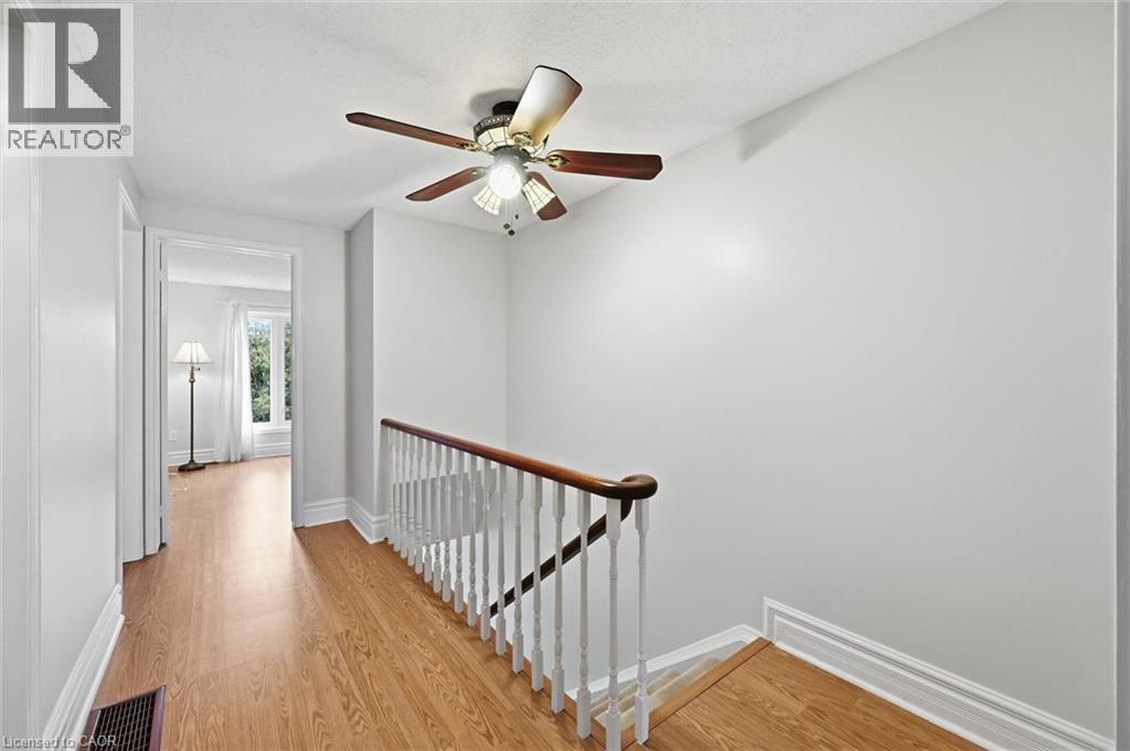 2066 Brant Street Unit# 2, Burlington, Ontario  L7P 3A6 - Photo 17 - 40850155