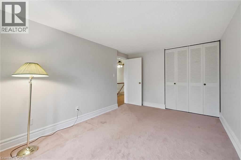 2066 Brant Street Unit# 2, Burlington, Ontario  L7P 3A6 - Photo 21 - 40850155