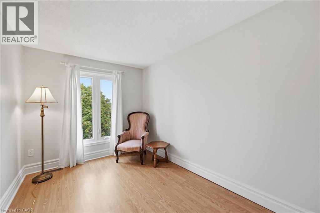 2066 Brant Street Unit# 2, Burlington, Ontario  L7P 3A6 - Photo 22 - 40850155
