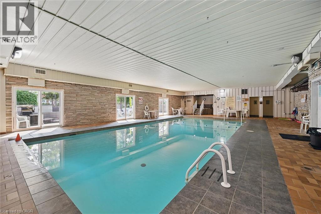 2066 Brant Street Unit# 2, Burlington, Ontario  L7P 3A6 - Photo 32 - 40850155