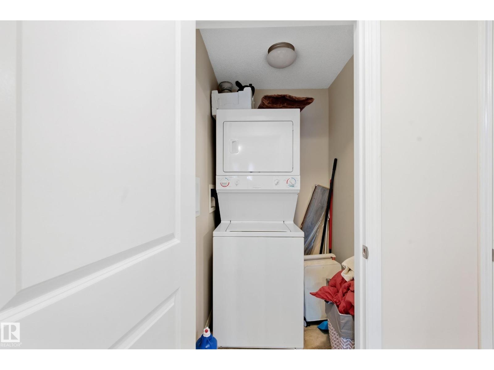 #203 245 EDWARDS DR SW