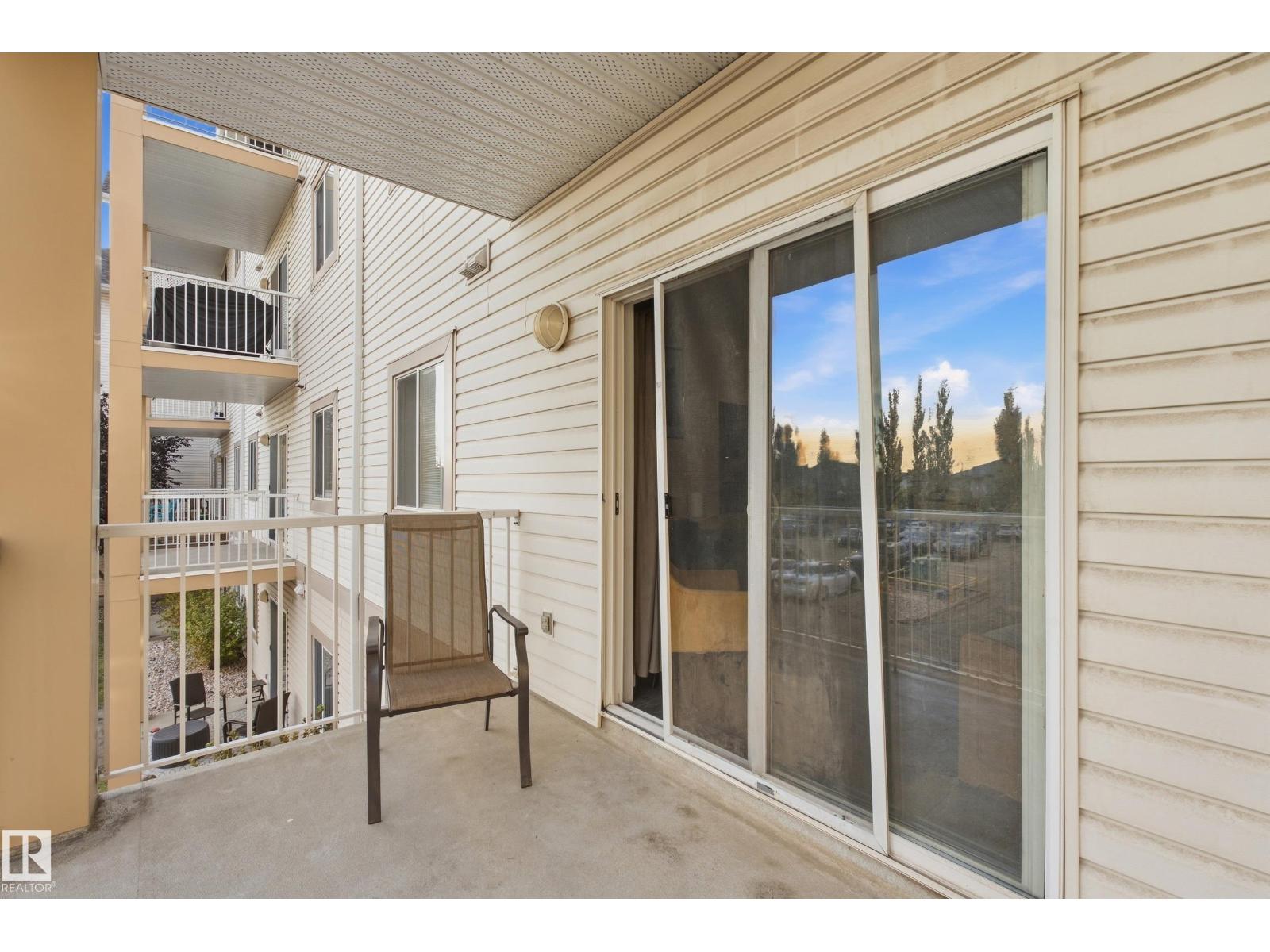 #203 245 EDWARDS DR SW