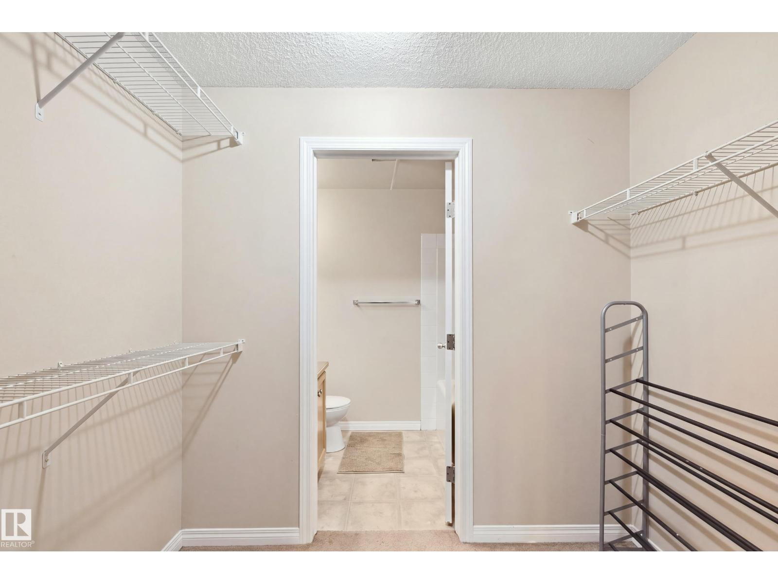 #203 245 EDWARDS DR SW