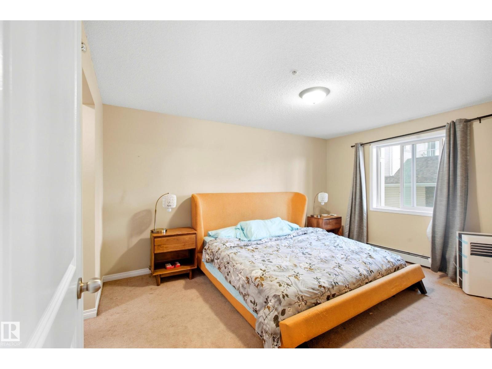#203 245 EDWARDS DR SW