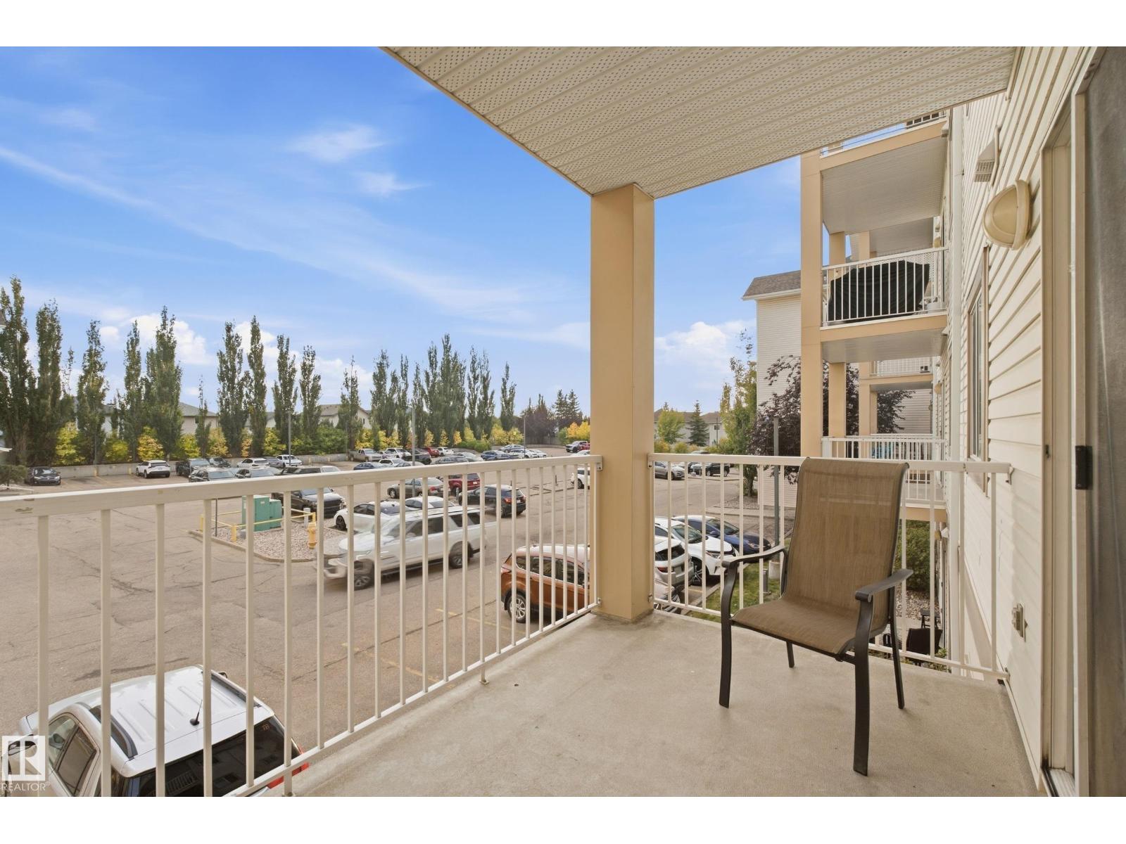 #203 245 EDWARDS DR SW