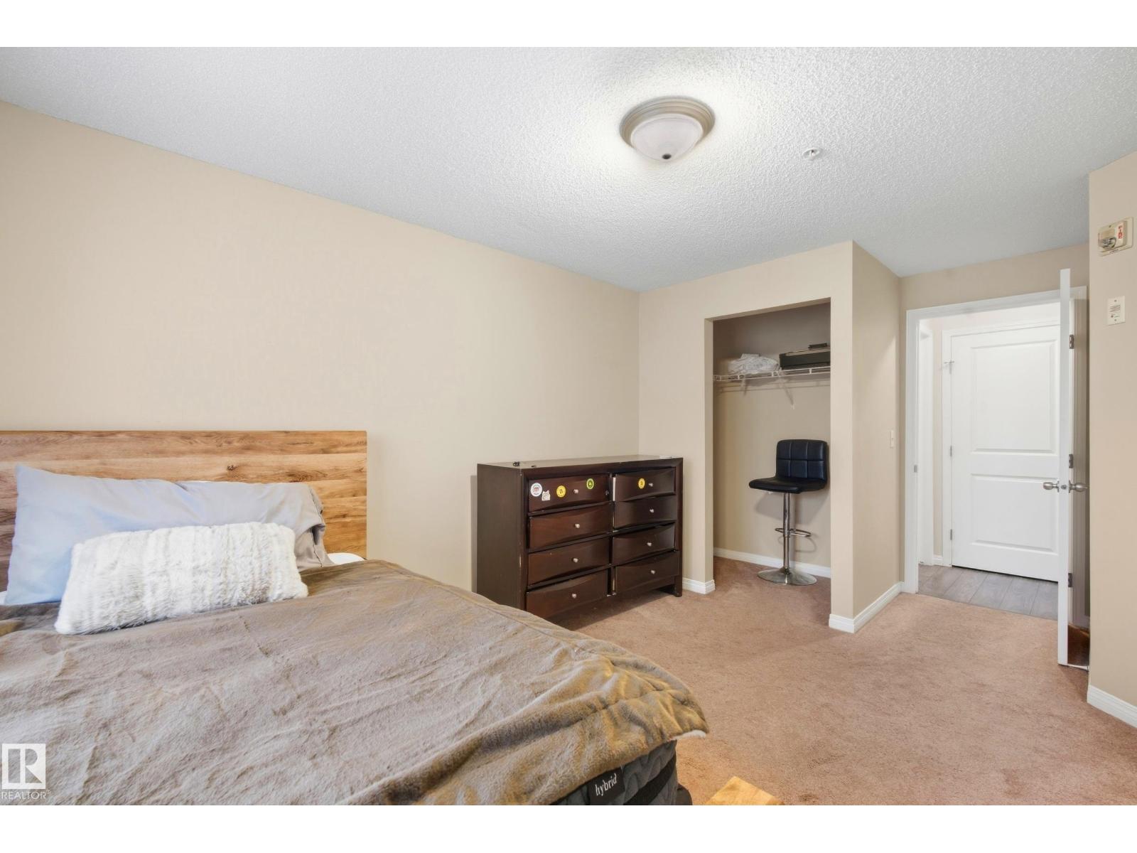 #203 245 EDWARDS DR SW
