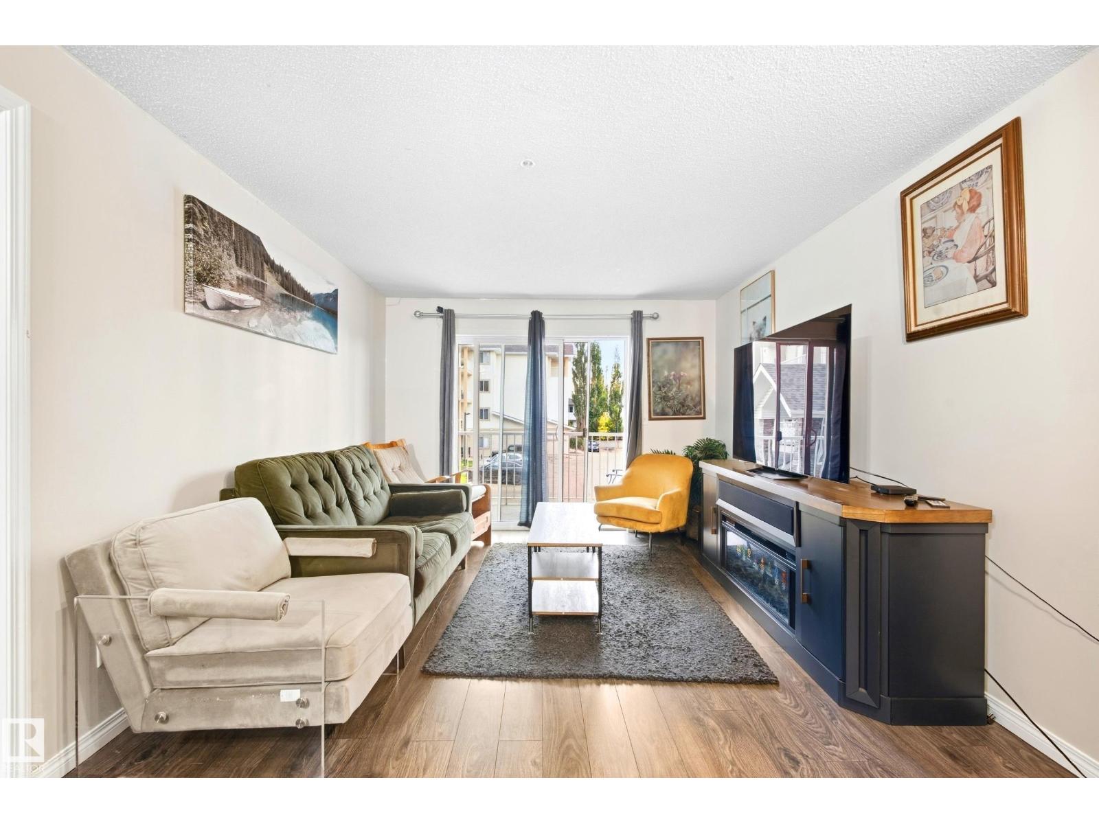 #203 245 EDWARDS DR SW