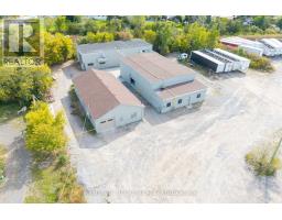 71 WOLFE STREET, Quinte West, Ontario