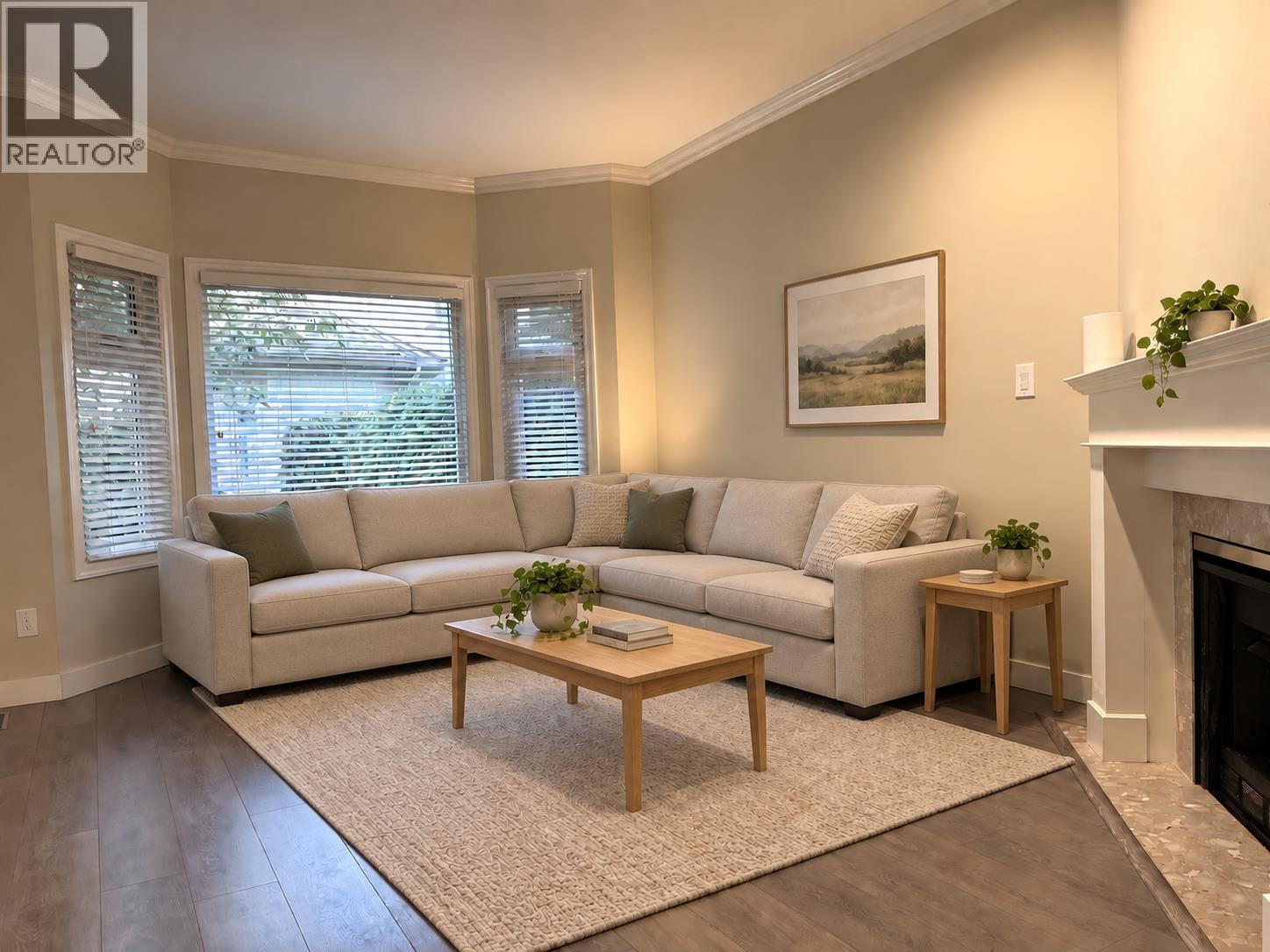 33 8291 General Currie Road, Richmond, British Columbia  V6Y 1L9 - Photo 3 - R3170560