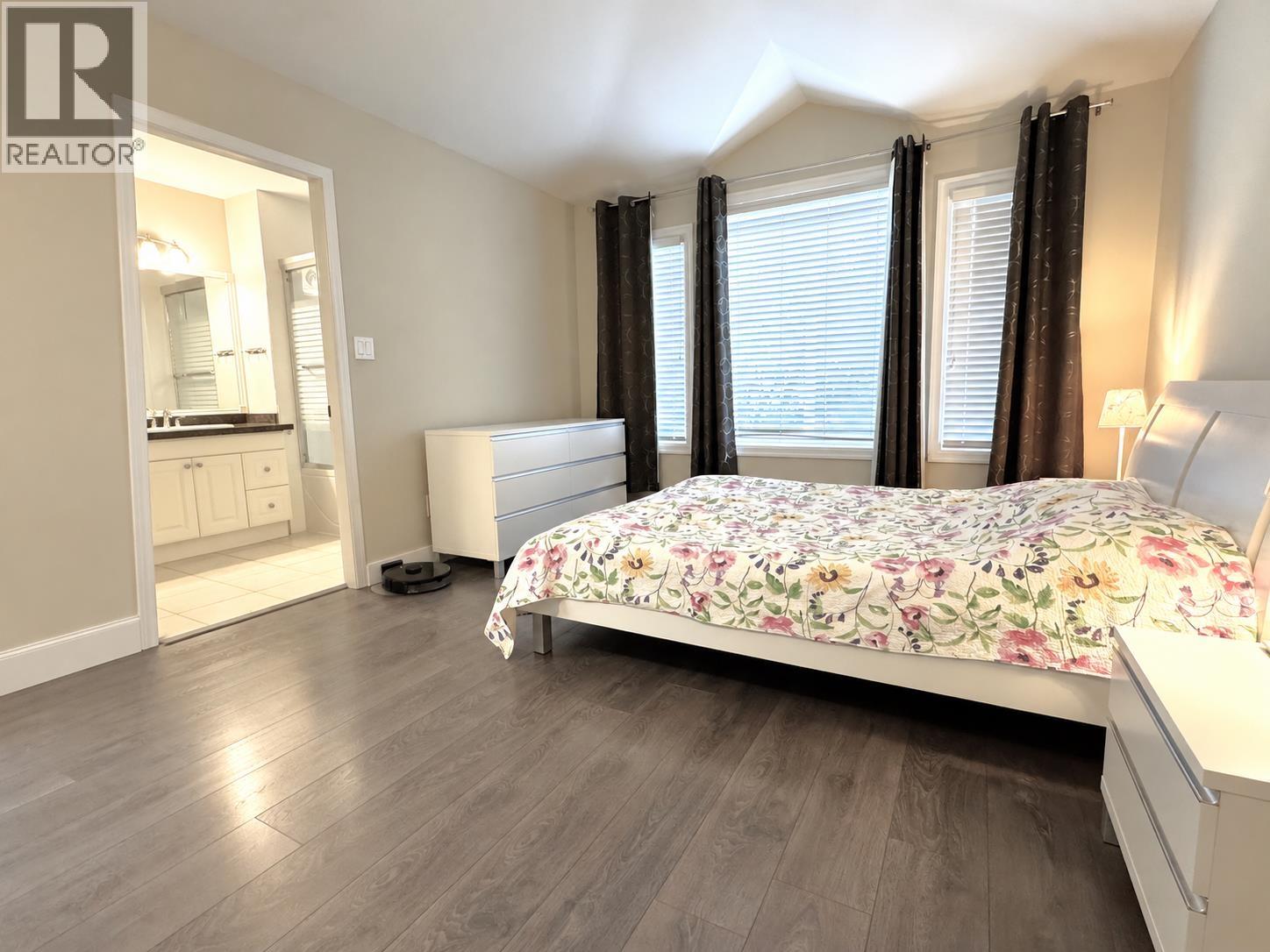 33 8291 General Currie Road, Richmond, British Columbia  V6Y 1L9 - Photo 14 - R3170560