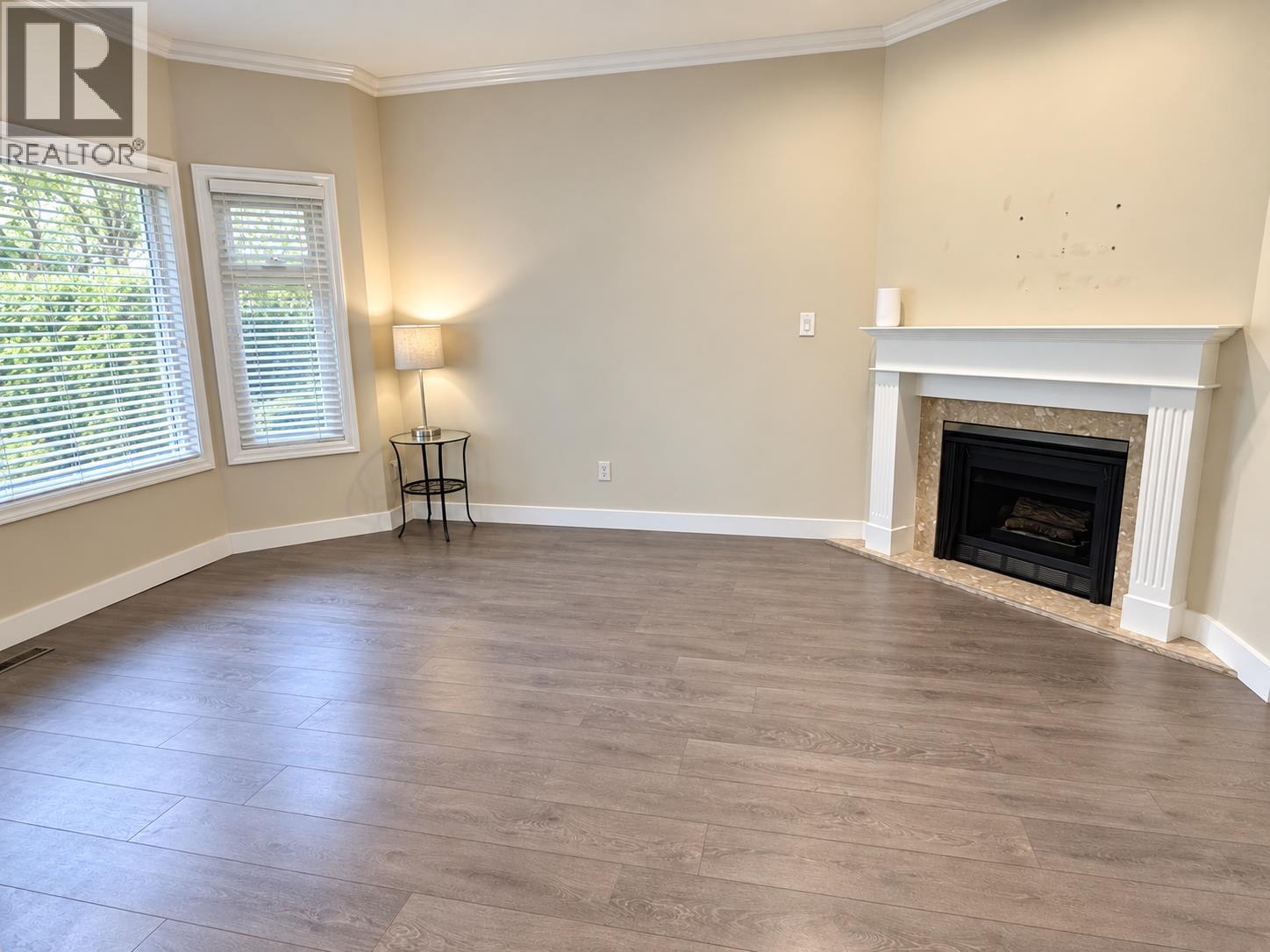 33 8291 General Currie Road, Richmond, British Columbia  V6Y 1L9 - Photo 4 - R3170560