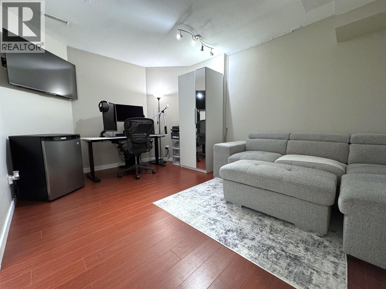 33 8291 General Currie Road, Richmond, British Columbia  V6Y 1L9 - Photo 23 - R3170560
