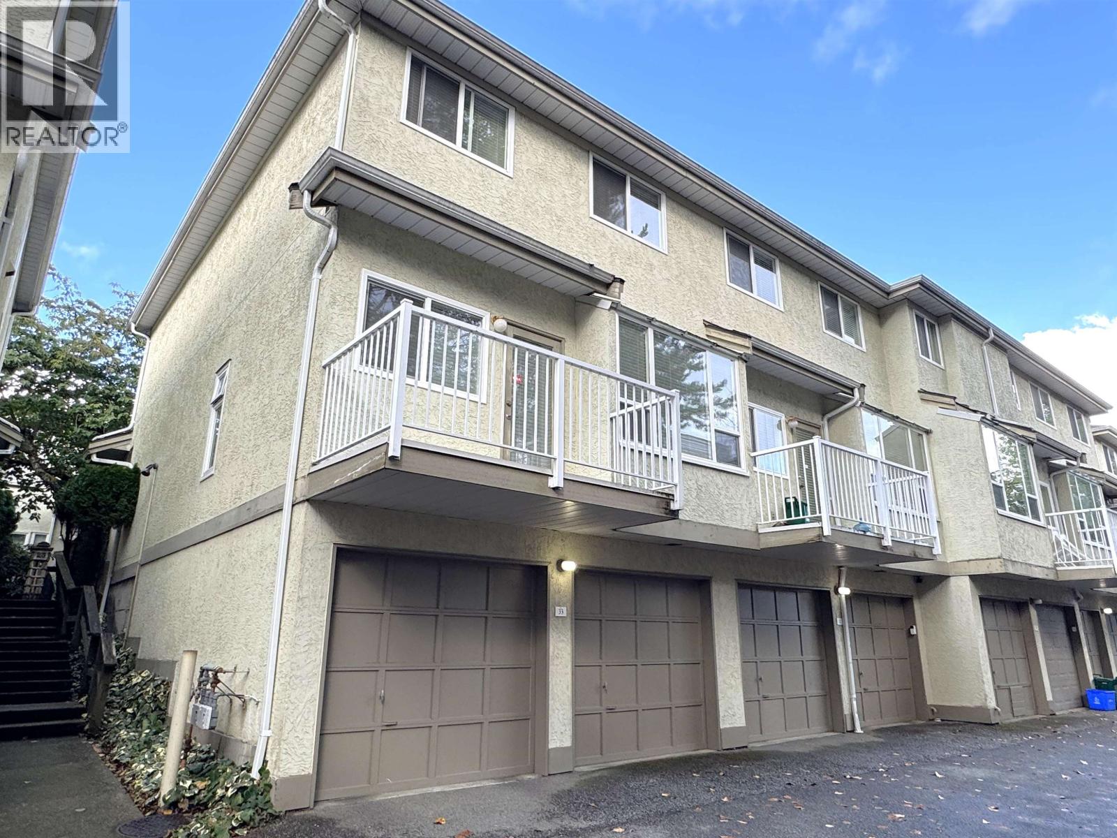 33 8291 General Currie Road, Richmond, British Columbia  V6Y 1L9 - Photo 24 - R3170560