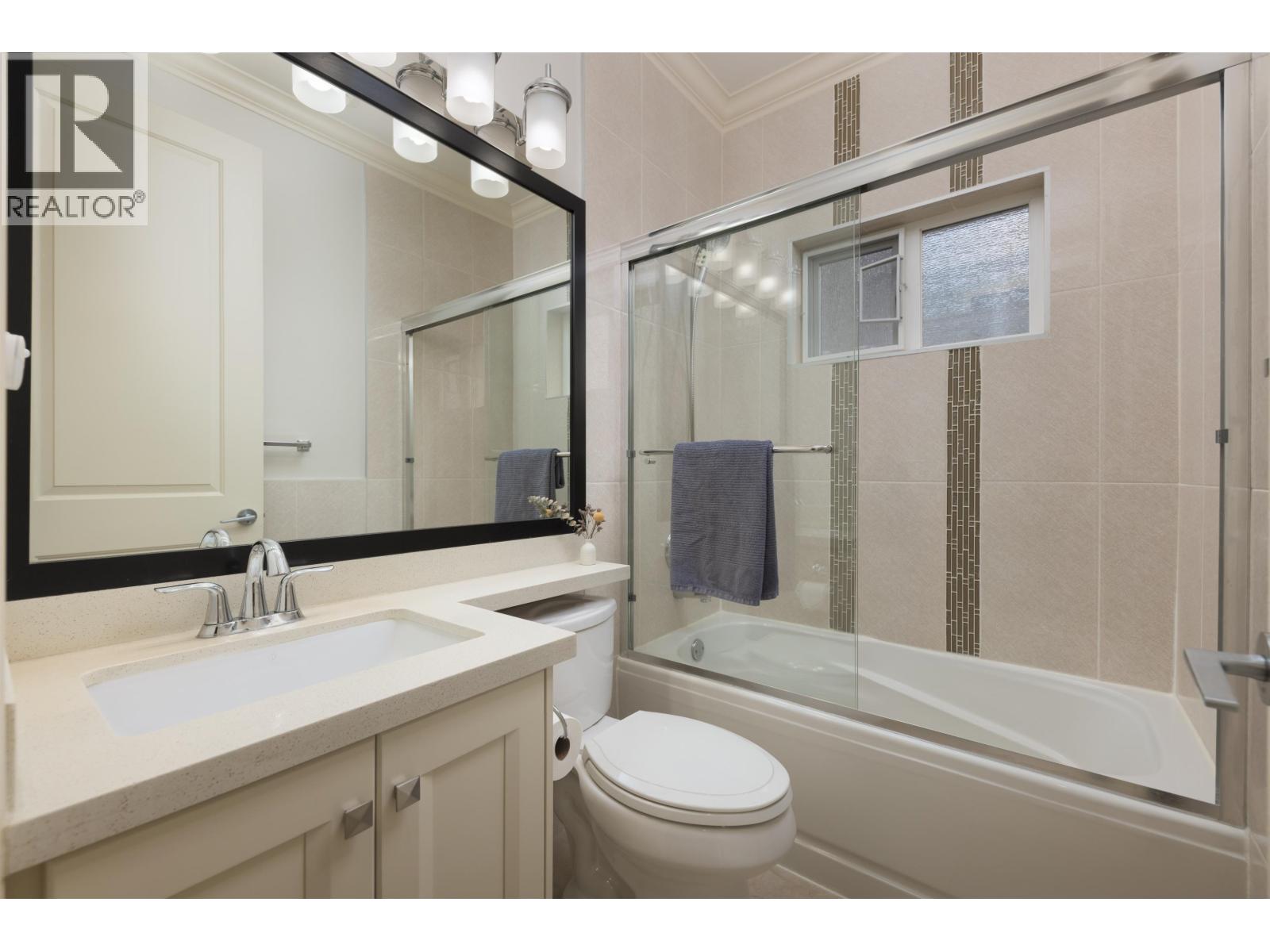 1176 E King Edward Avenue, Vancouver, British Columbia  V5V 2G2 - Photo 15 - R3171035
