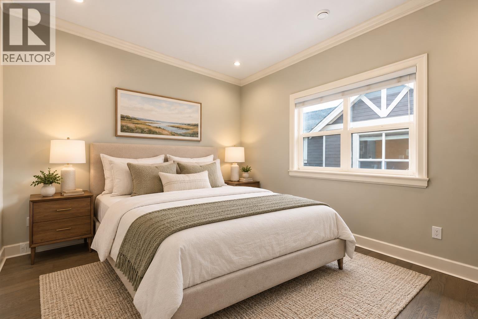 1176 E King Edward Avenue, Vancouver, British Columbia  V5V 2G2 - Photo 16 - R3171035