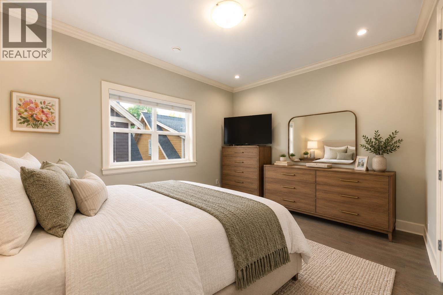 1176 E King Edward Avenue, Vancouver, British Columbia  V5V 2G2 - Photo 17 - R3171035