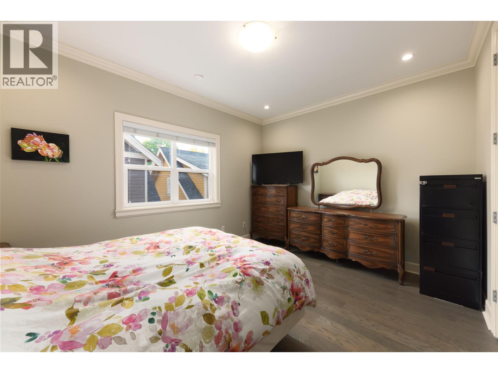 1176 E King Edward Avenue, Vancouver, British Columbia  V5V 2G2 - Photo 18 - R3171035