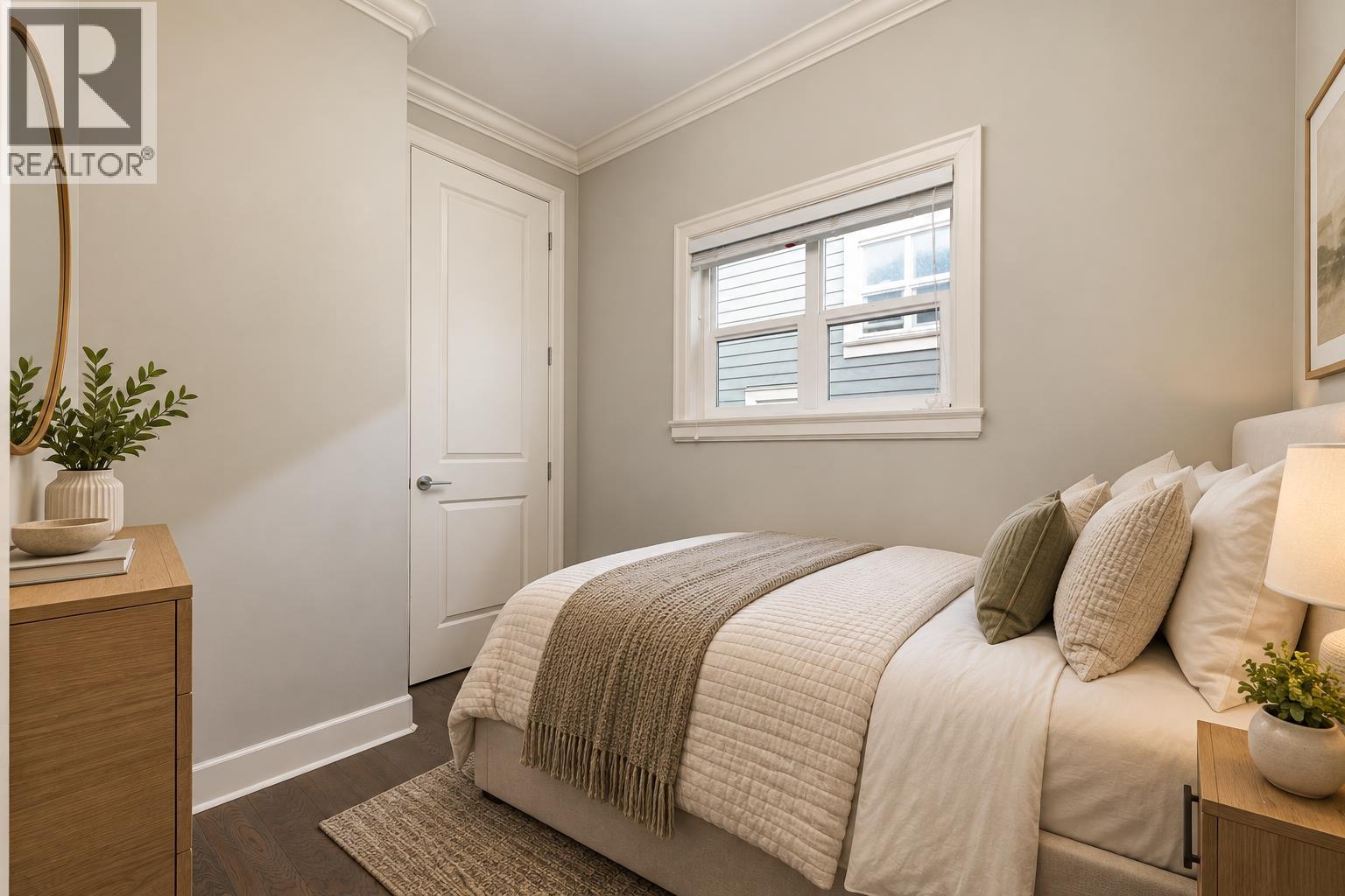 1176 E King Edward Avenue, Vancouver, British Columbia  V5V 2G2 - Photo 20 - R3171035
