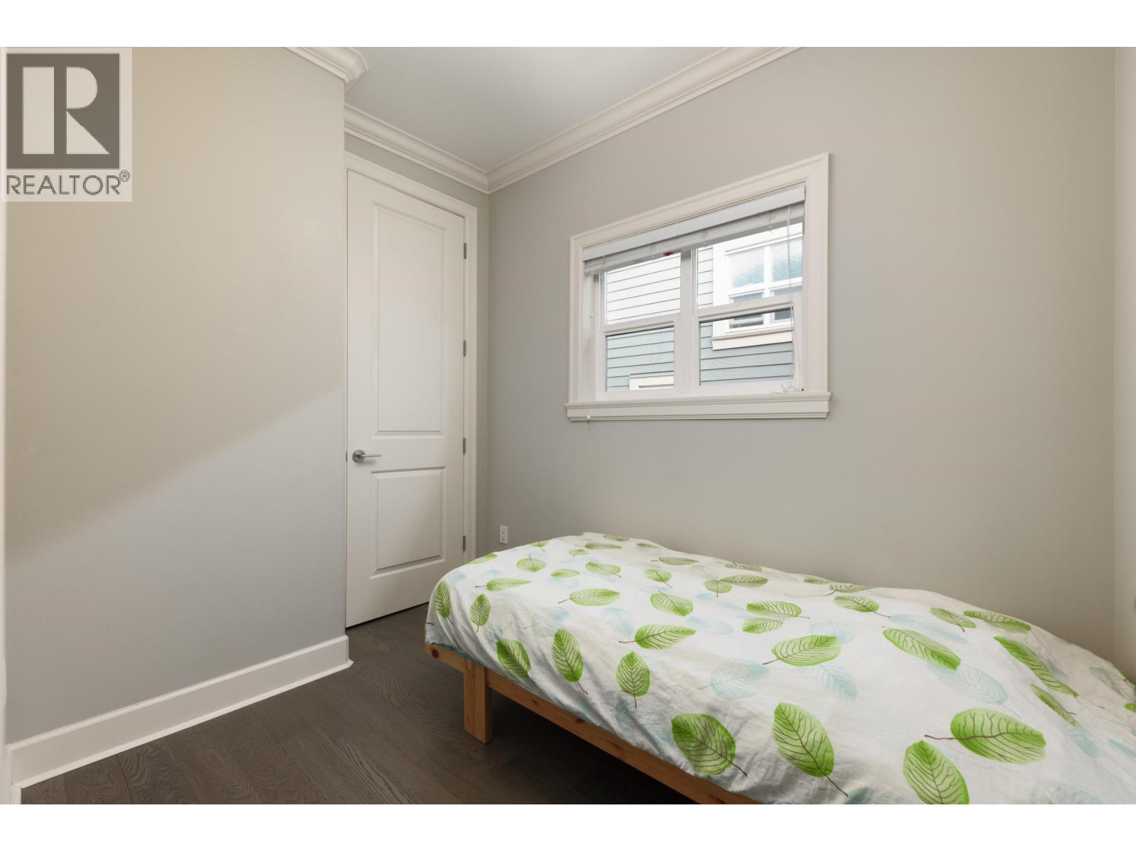 1176 E King Edward Avenue, Vancouver, British Columbia  V5V 2G2 - Photo 21 - R3171035