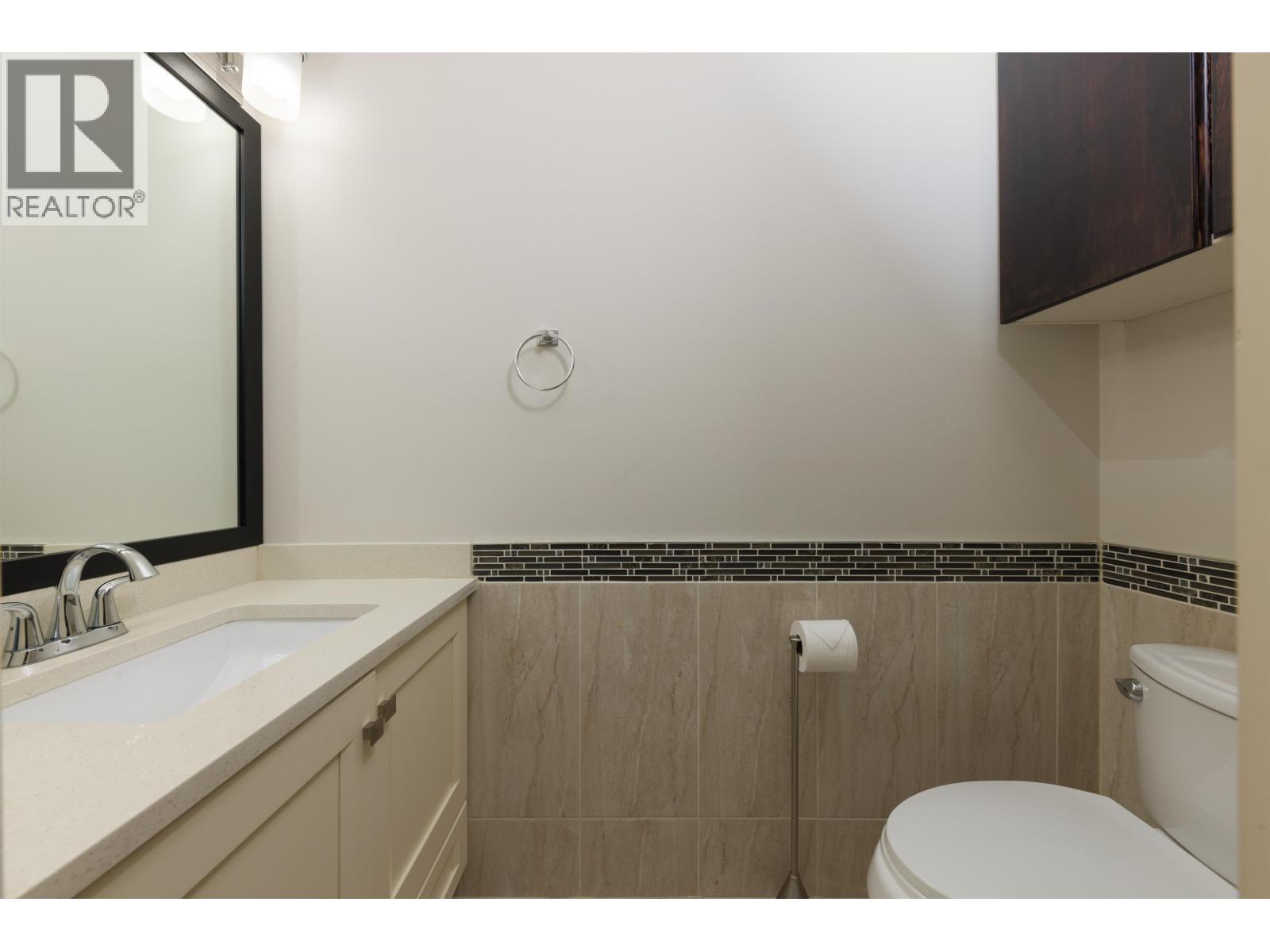 1176 E King Edward Avenue, Vancouver, British Columbia  V5V 2G2 - Photo 22 - R3171035