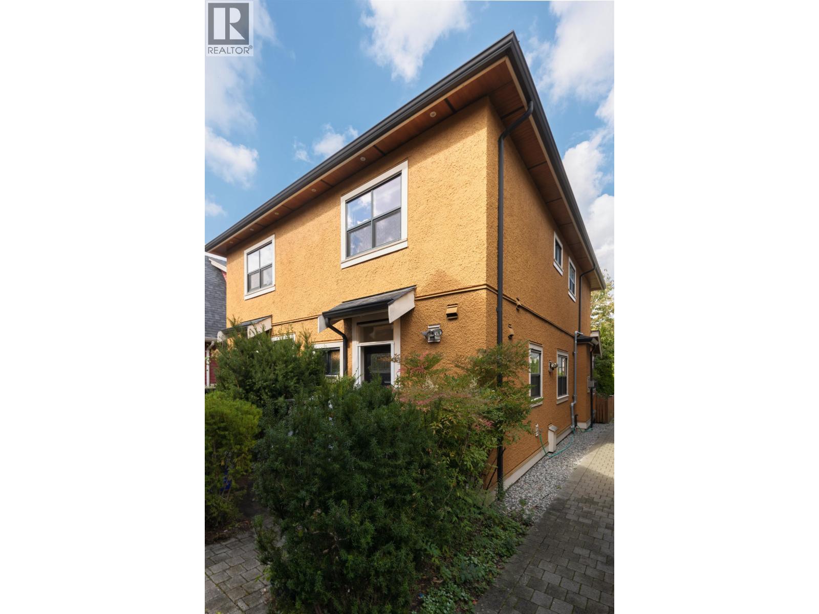 1176 E King Edward Avenue, Vancouver, British Columbia  V5V 2G2 - Photo 24 - R3171035