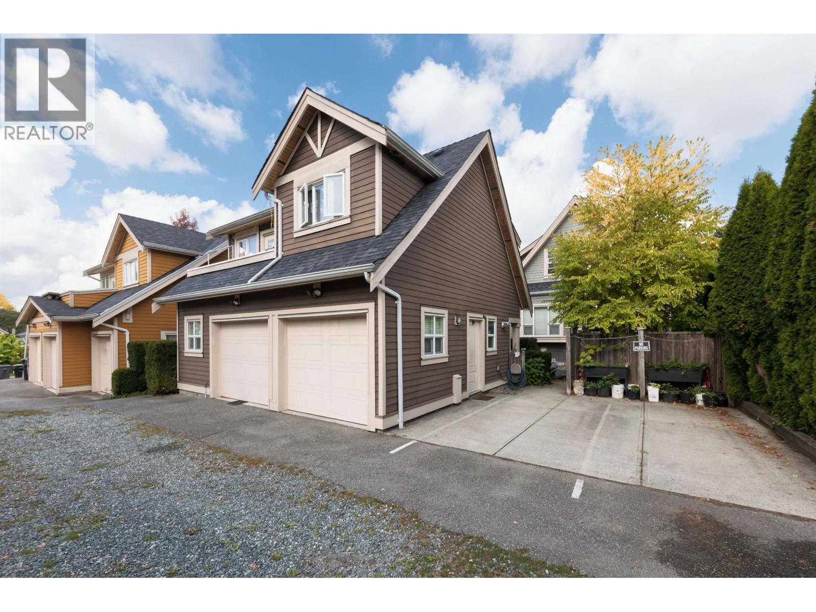1176 E King Edward Avenue, Vancouver, British Columbia  V5V 2G2 - Photo 25 - R3171035