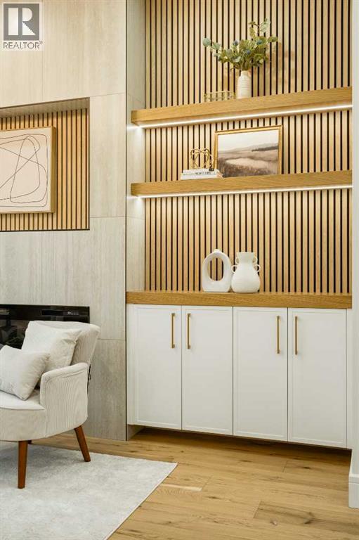 35 Hendon Drive NW, Calgary, Alberta  T2K 1Y6 - Photo 22 - A2349062