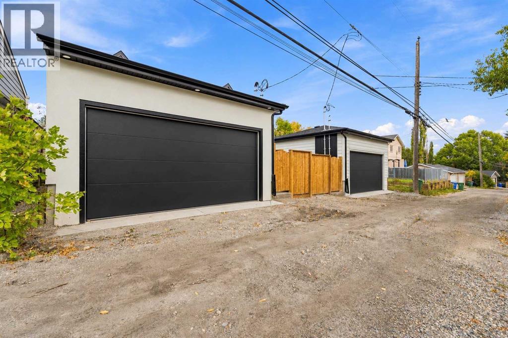 35 Hendon Drive NW, Calgary, Alberta  T2K 1Y6 - Photo 45 - A2349062