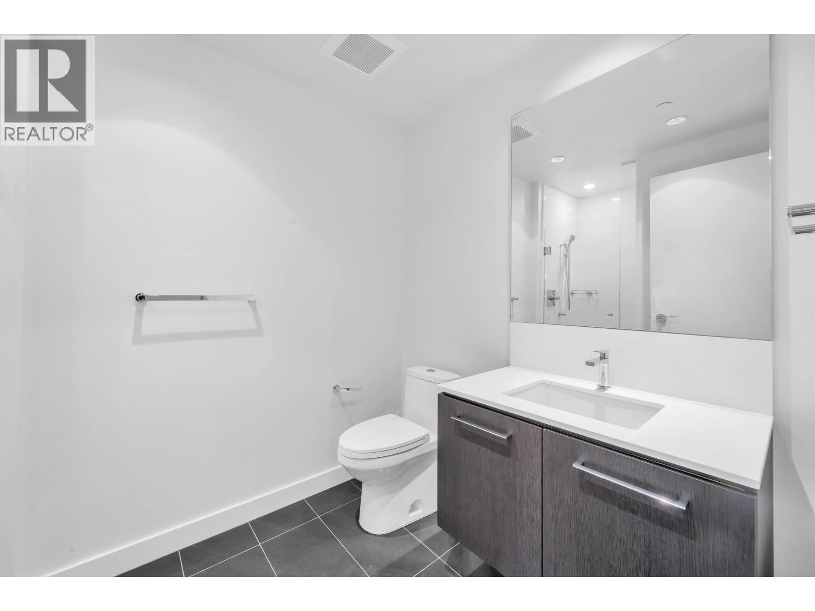 5xx 6611 Pearson Way, Richmond, British Columbia  V7C 0C3 - Photo 13 - R3171032