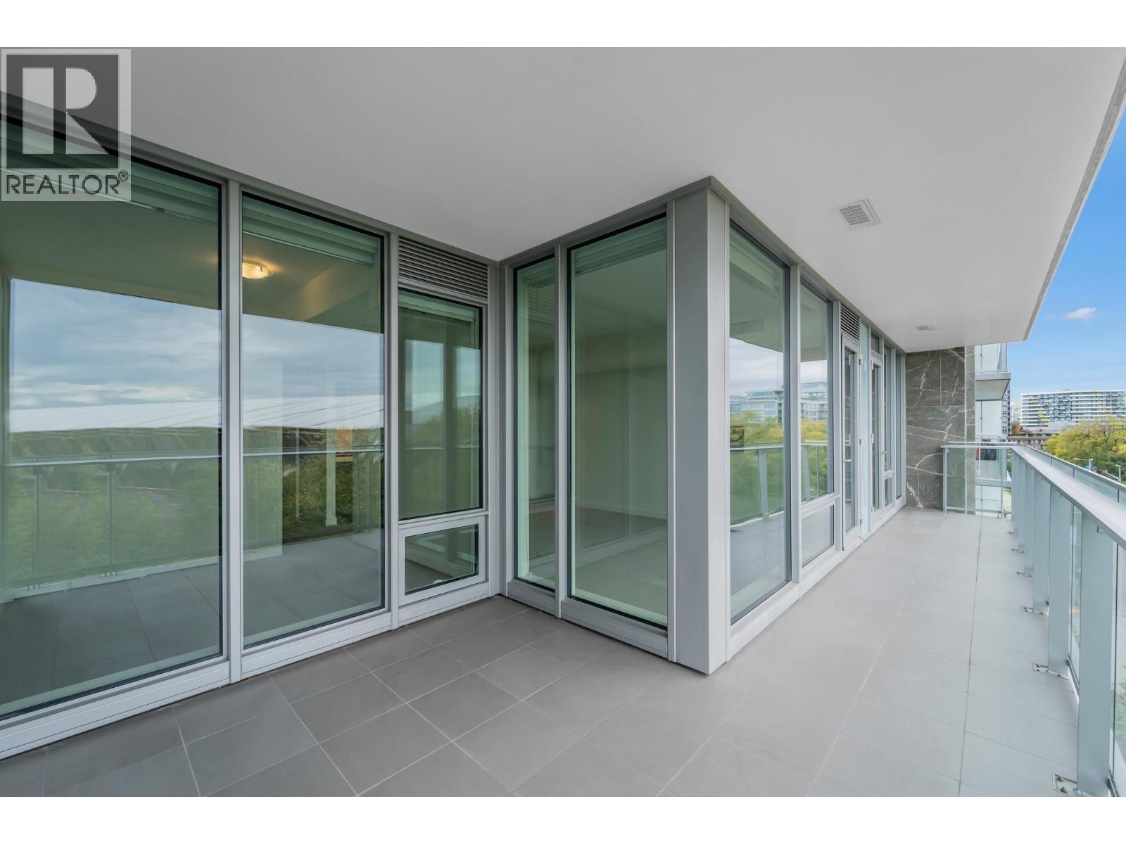 5xx 6611 Pearson Way, Richmond, British Columbia  V7C 0C3 - Photo 15 - R3171032