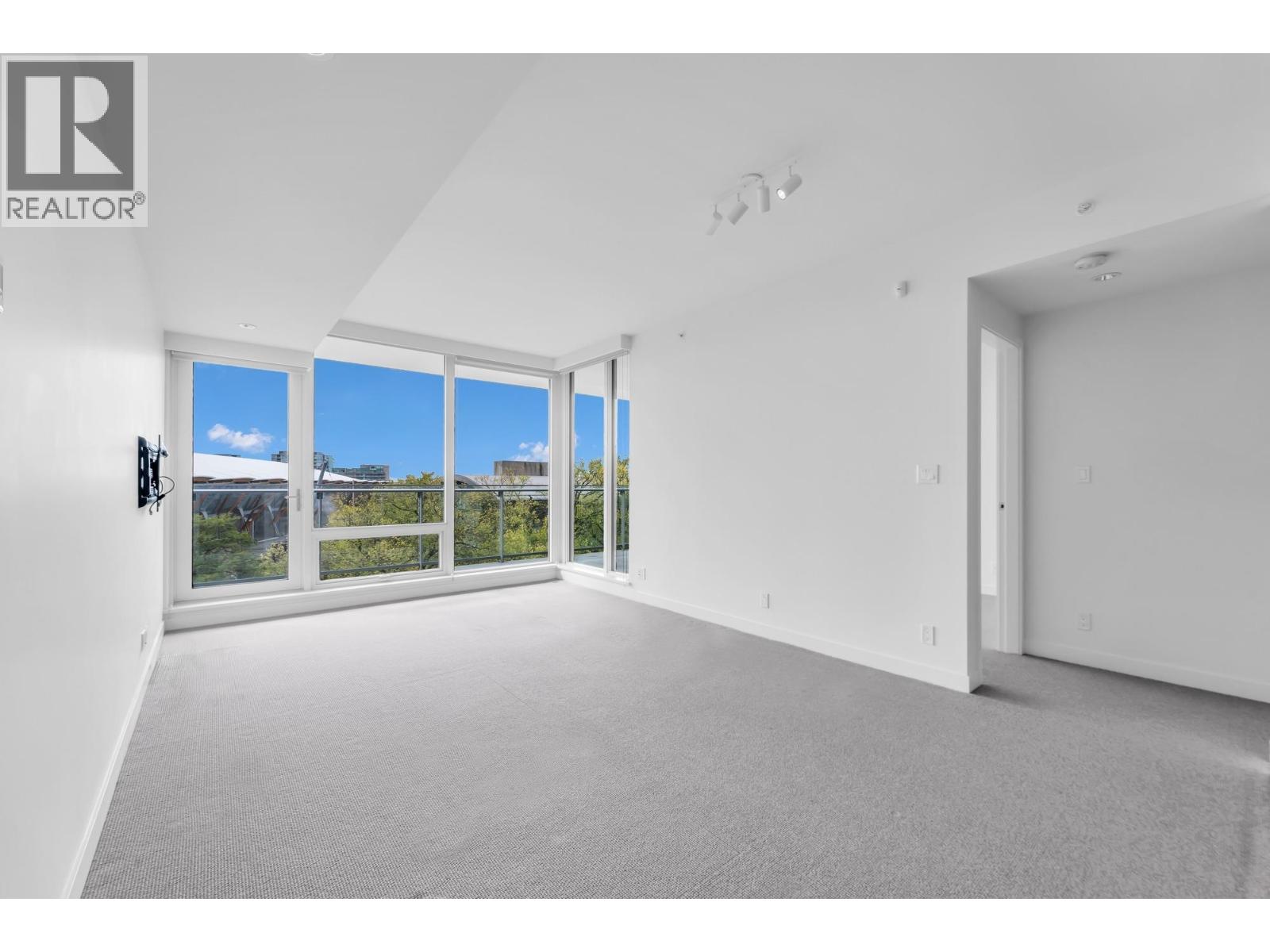 5xx 6611 Pearson Way, Richmond, British Columbia  V7C 0C3 - Photo 5 - R3171032