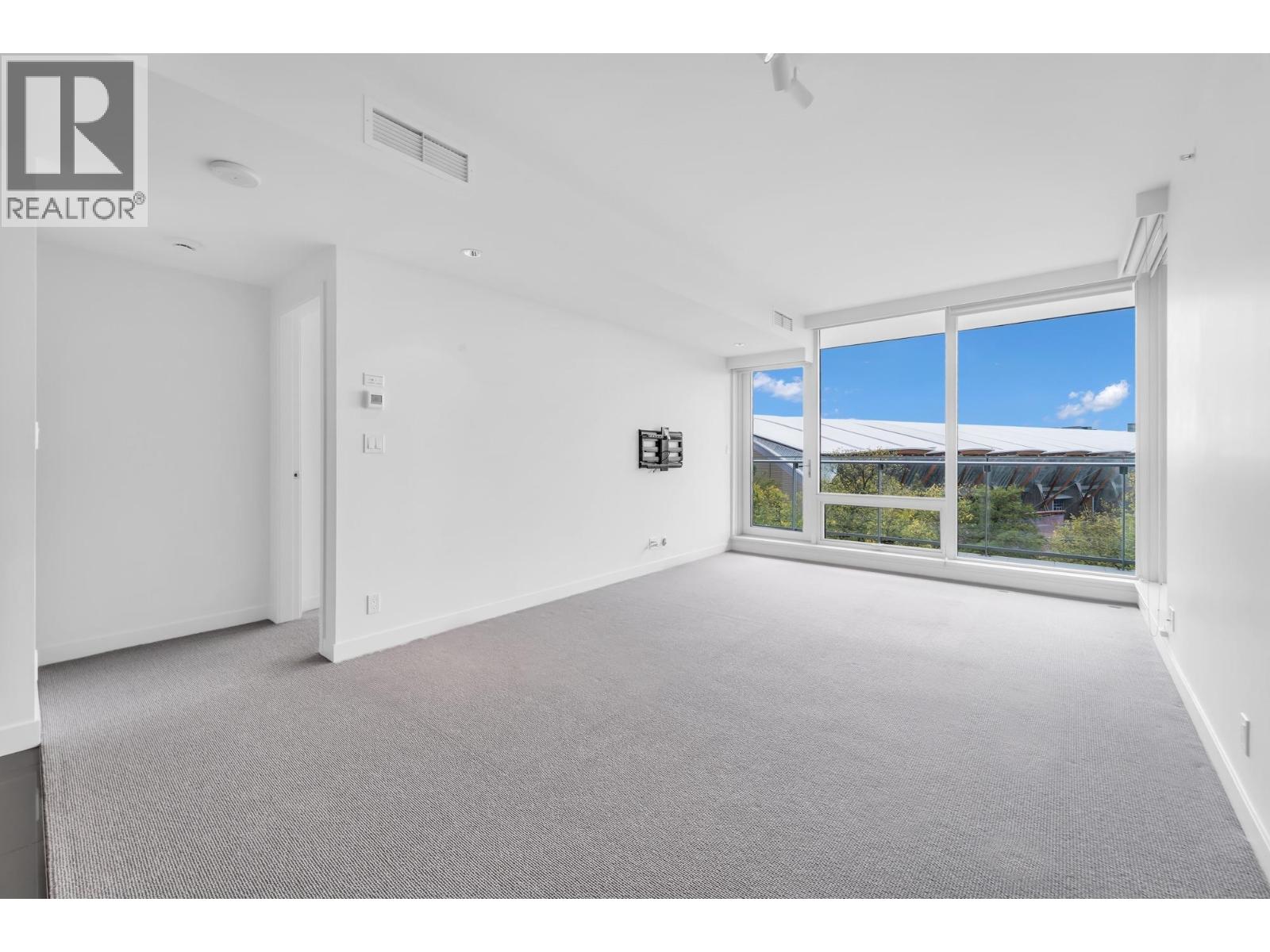5xx 6611 Pearson Way, Richmond, British Columbia  V7C 0C3 - Photo 6 - R3171032