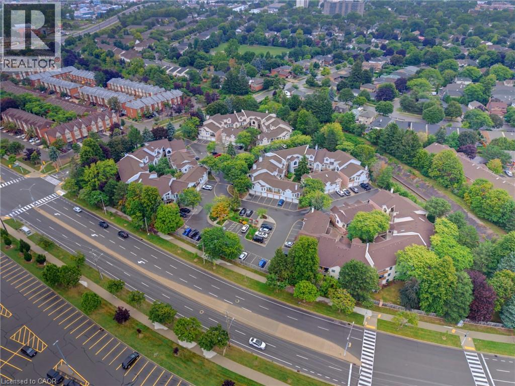 1210 Thorpe Road Unit# 309, Burlington, Ontario  L7S 2G8 - Photo 19 - 40859463