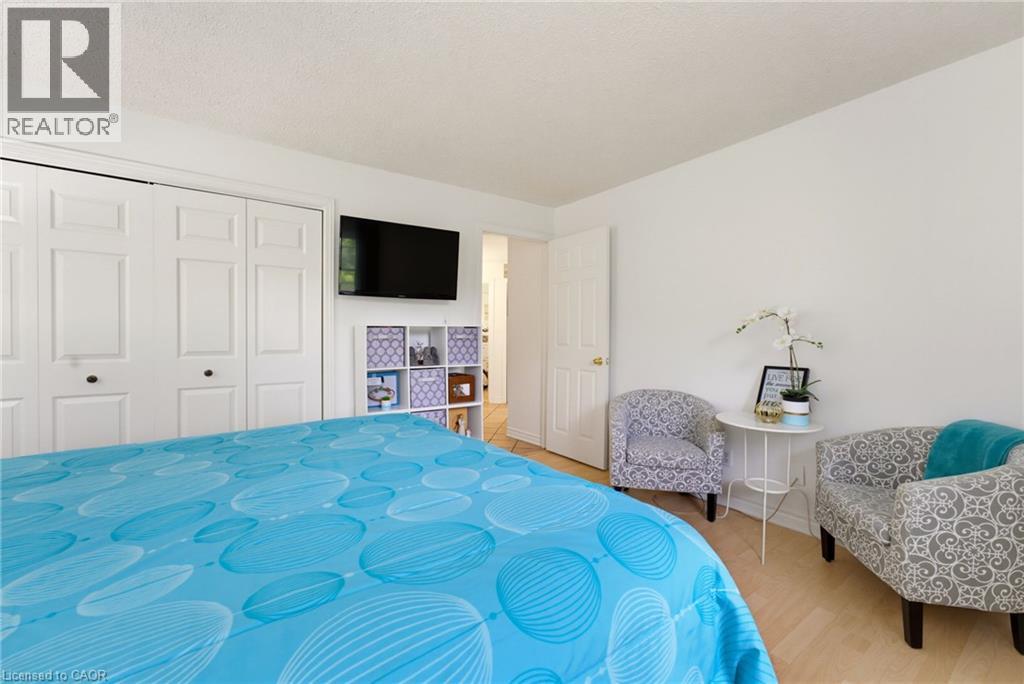 1210 Thorpe Road Unit# 309, Burlington, Ontario  L7S 2G8 - Photo 10 - 40859463